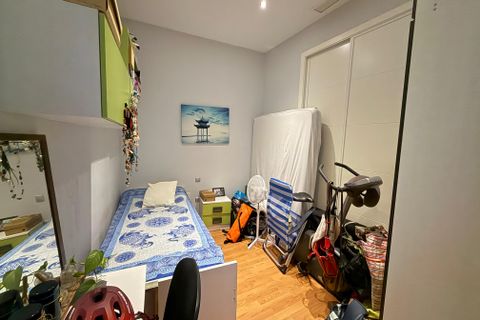Appartement - Cadiz, Cadiz, Cadiz - € 500 000 | Réf : KH00277 - photo 24